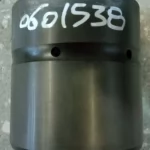 0601538 INDECO Втулка