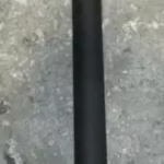 2403070 INDECO Штифт