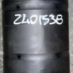 2401538 INDECO Втулка