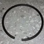 2401540 INDECO Кольцо