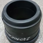 2401020 INDECO Втулка