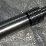 2402090 INDECO Поршень