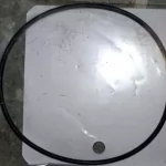 100561 INDECO О-Кольцо