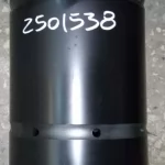 3501538 INDECO Втулка