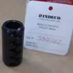 330262 INDECO Штифт эласт