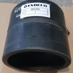 4001040 INDECO Втулка верхняя HP4000
