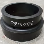 3501060 INDECO Втулка