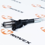 6156-11-3300 Форсунка