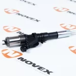 6156-11-3300 Форсунка