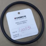 100591 INDECO О-кольцо