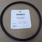 100193 INDECO О-кольцо