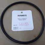 100193 INDECO О-кольцо