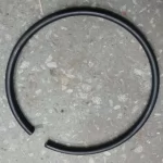 7001541 INDECO Кольцо стопорное для гидромолота HP 7000