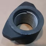 4003080 INDECO Гайка шпильки 4003081G