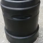 4001520 INDECO Втулка