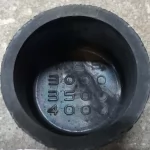 3003130 INDECO Колпачок резиновый