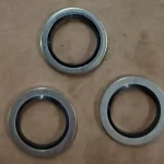 120011 INDECO Шайба