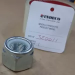 320011 INDECO Гайка плиты