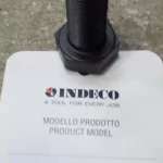 310311 INDECO Болт