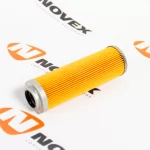 474-00009 DOOSAN Фильтр тормозного клапана ST38043