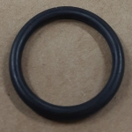 100121 INDECO О-кольцо