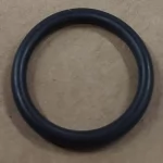 100121 INDECO О-кольцо