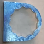 3503140 INDECO Шайба