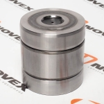 7T9307 KOMATSU Палец