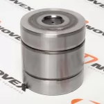 7T9307 KOMATSU Палец