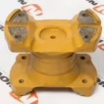 14X-11-11300 Карданный вал в сборе