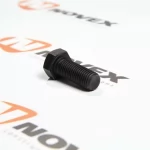 01010-31640 Болт  01010-61640, 205-27-71670