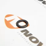 01643-31645 Шайба