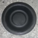 0501490 INDECO Диафрагма резиновая