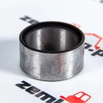 83910551 Втулка проушины г/ц