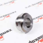 Втулка ГТР DANA