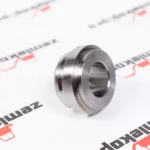 Втулка ГТР DANA