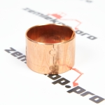 1.110-00023 Втулка