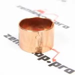 1.110-00023 Втулка