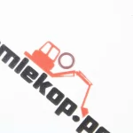 K9001511 Кольцо