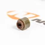 6150-41-4570-ETP Маслосъемный колпачок