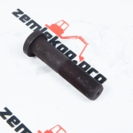 120112-00186 Шпилька ZGAQ-03217