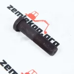 120112-00186 Шпилька ZGAQ-03217