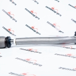 K9001494 (0501007757) Рулевая тяга  в сборе правая 