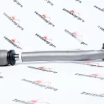 K9001494 (0501007757) Рулевая тяга  в сборе правая 