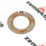 K9004171 Шайба 4472398017 ZGAQ-02263