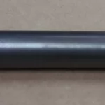 3501030 INDECO Палец гидромолота HP 5000