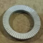 290061 INDECO Шайба