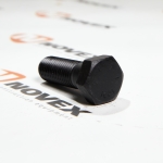 01010-32470 Болт (10.9) 01010-62470, 01010-82470