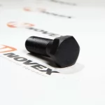 01010-32470 Болт (10.9) 01010-62470, 01010-82470