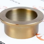 195-21-32480 Втулка